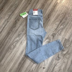 Guess jeans